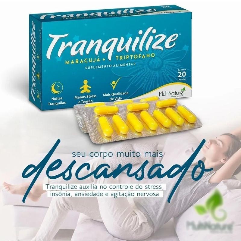 Magazine Luiza | Pra você é Magalu!